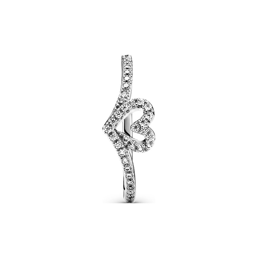Pandora Damenring Timeless