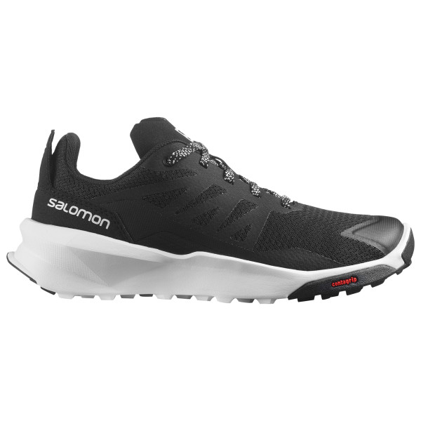 Salomon - Youth Patrol - Multisportschuhe