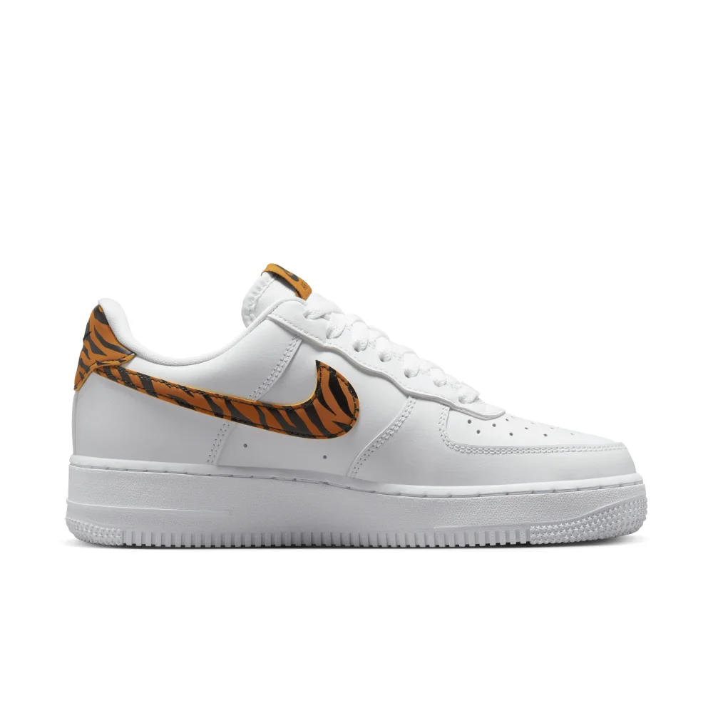 Nike Air Force 1 07 DD8959 108 / weiss