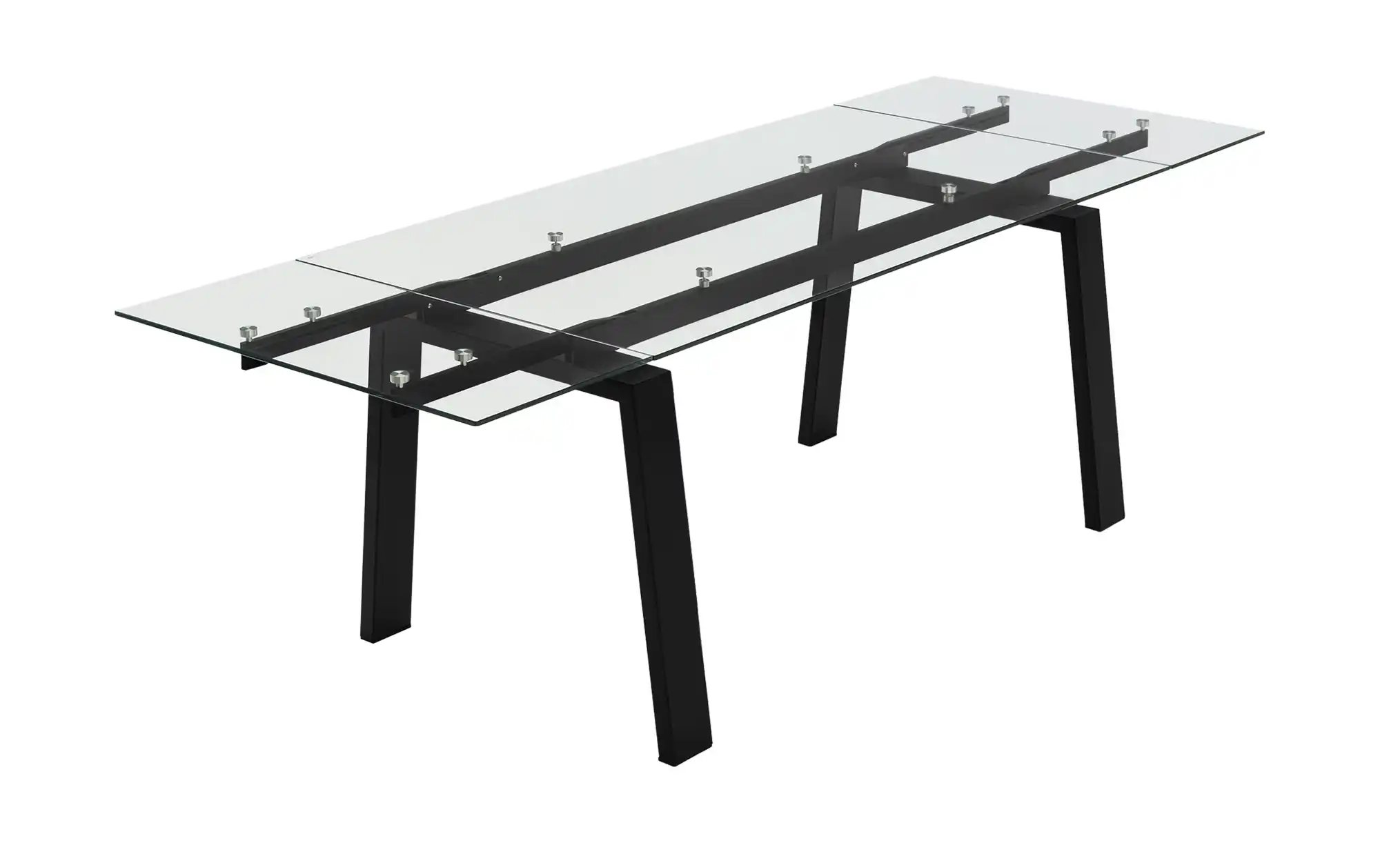 Connubia Esstisch Zeffiro