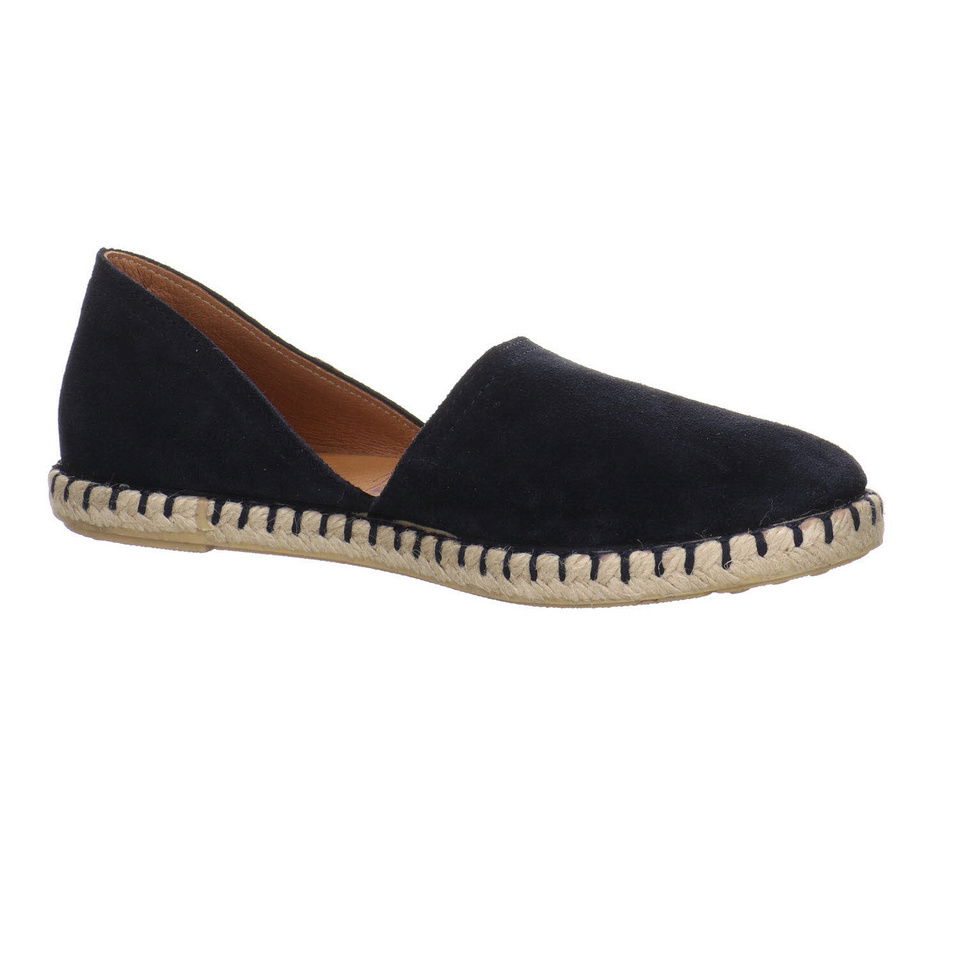 Verbenas Carmen Espadrille
