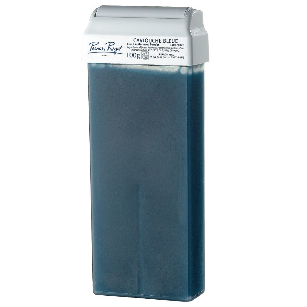Perron Rigot Cartridge Blue 100 g