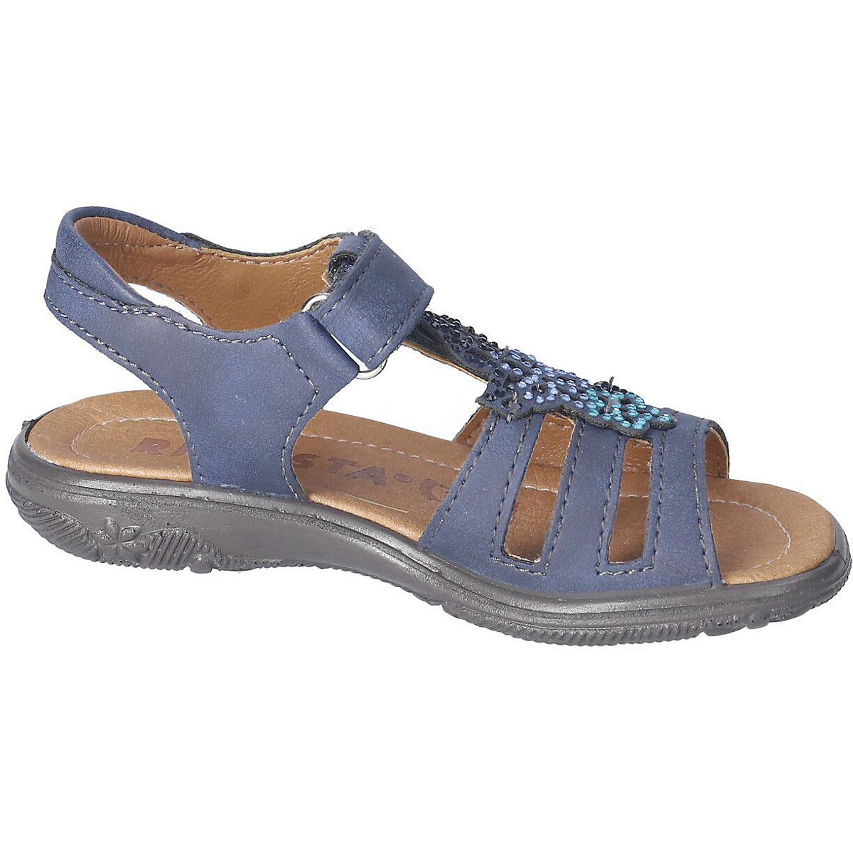 Sandalen CELINA für Mädchen