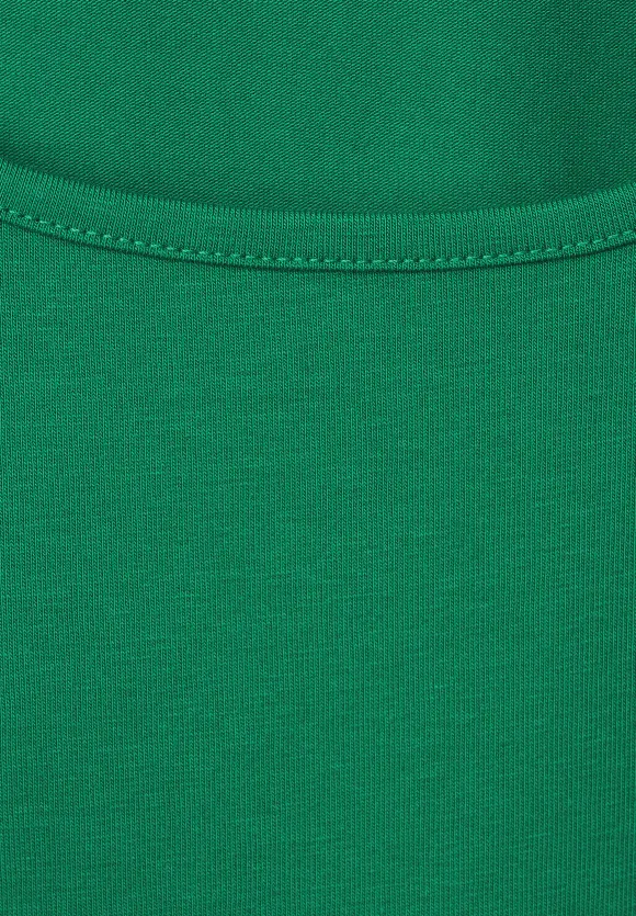 CECIL Longtop in Unifarbe