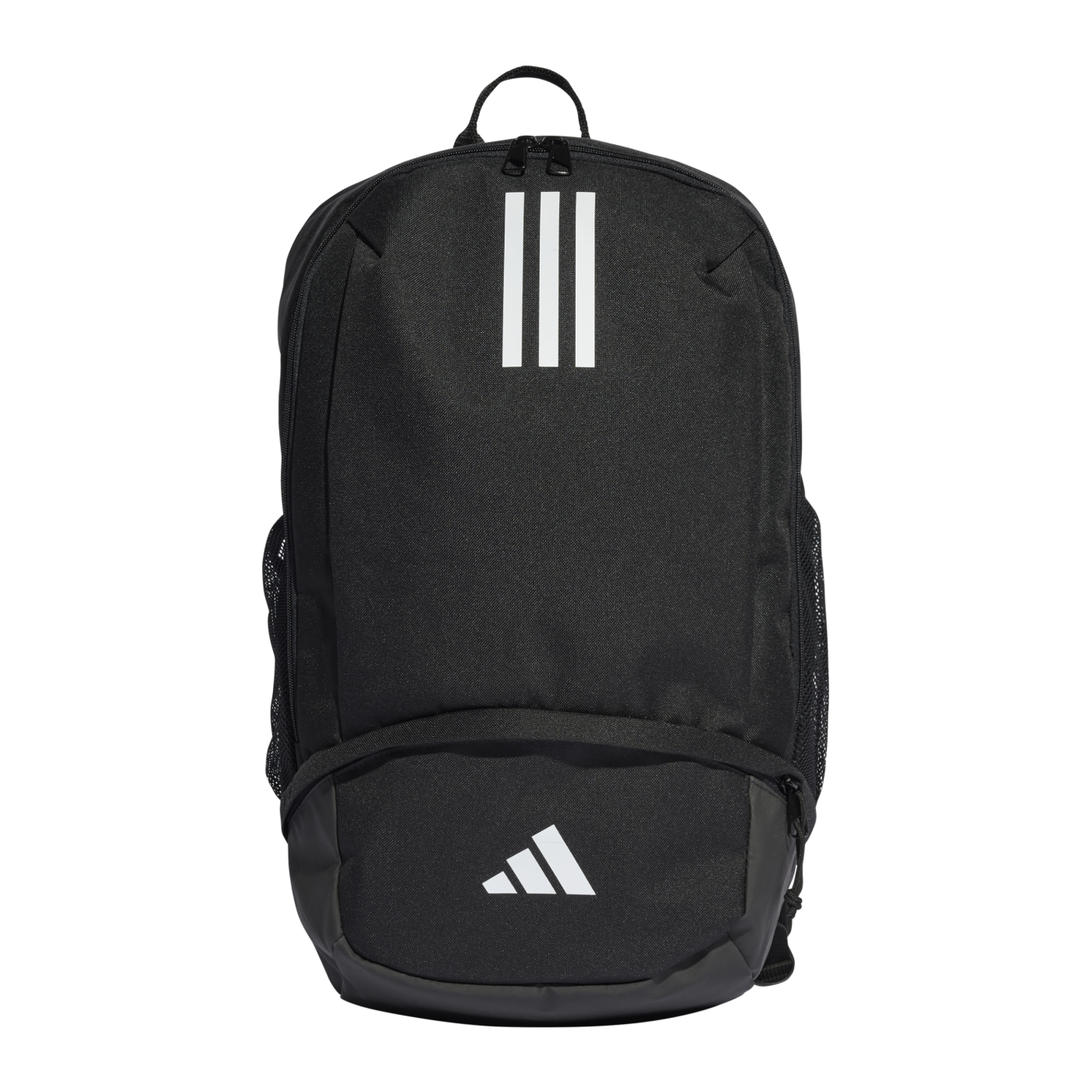 adidas Tiro 23 League Rucksack Schwarz Weiss