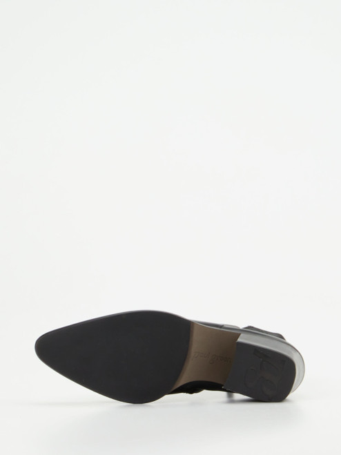 Stiefelette-17160090098 Paul Green