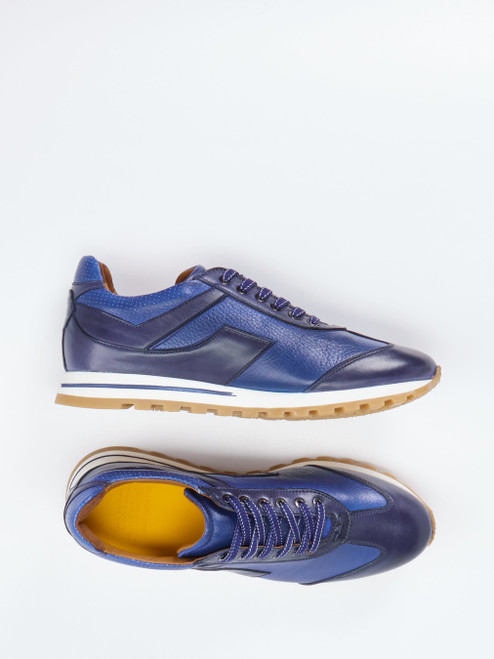 Sneaker-46611090830 Ralph Harrison Edition