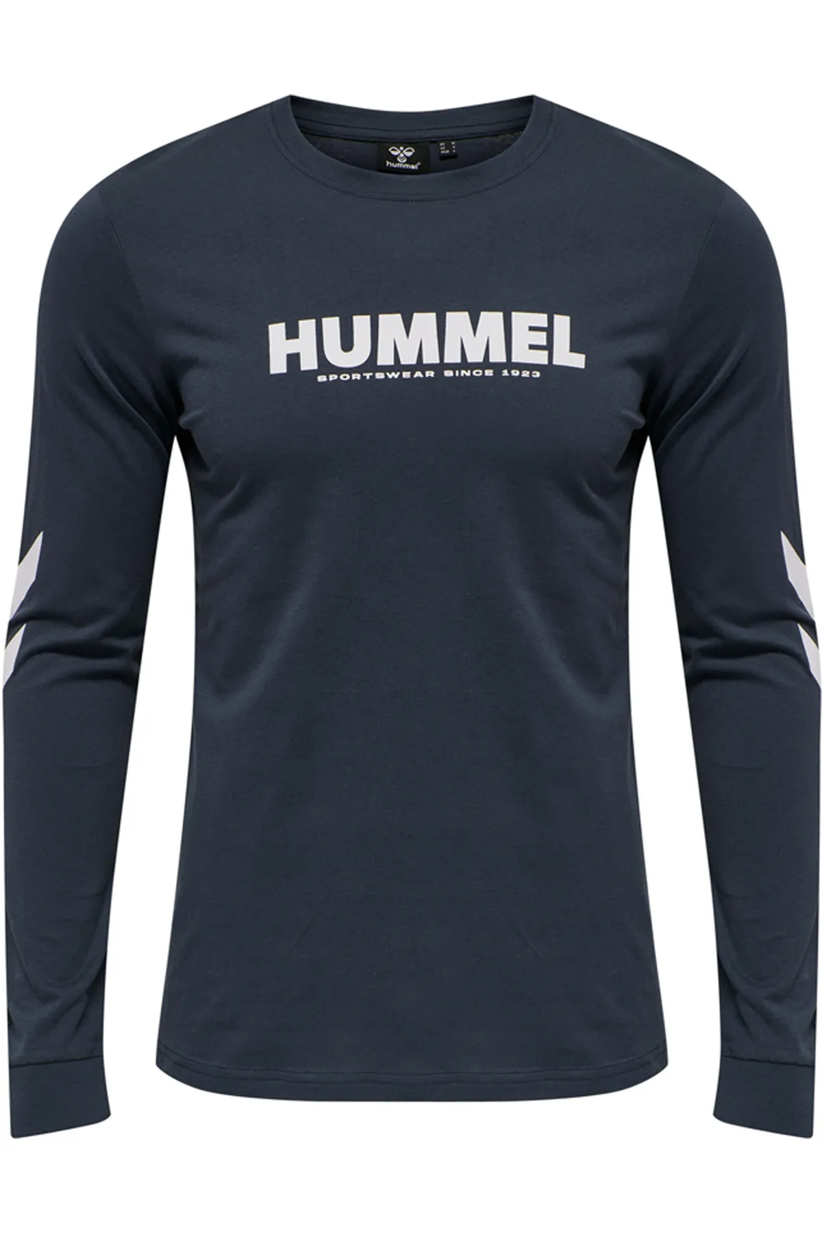 hummel  hmlLEGACY T-SHIRT L/S