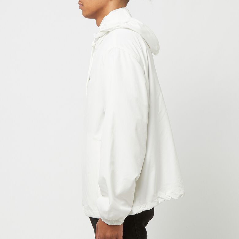 Lacoste Blouson flour