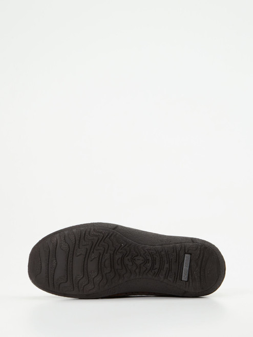 Slipper-45512890007 Josef Seibel