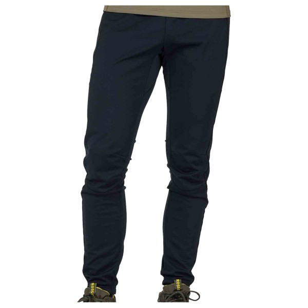 Rossignol - Softshell Pant - Langlaufhose