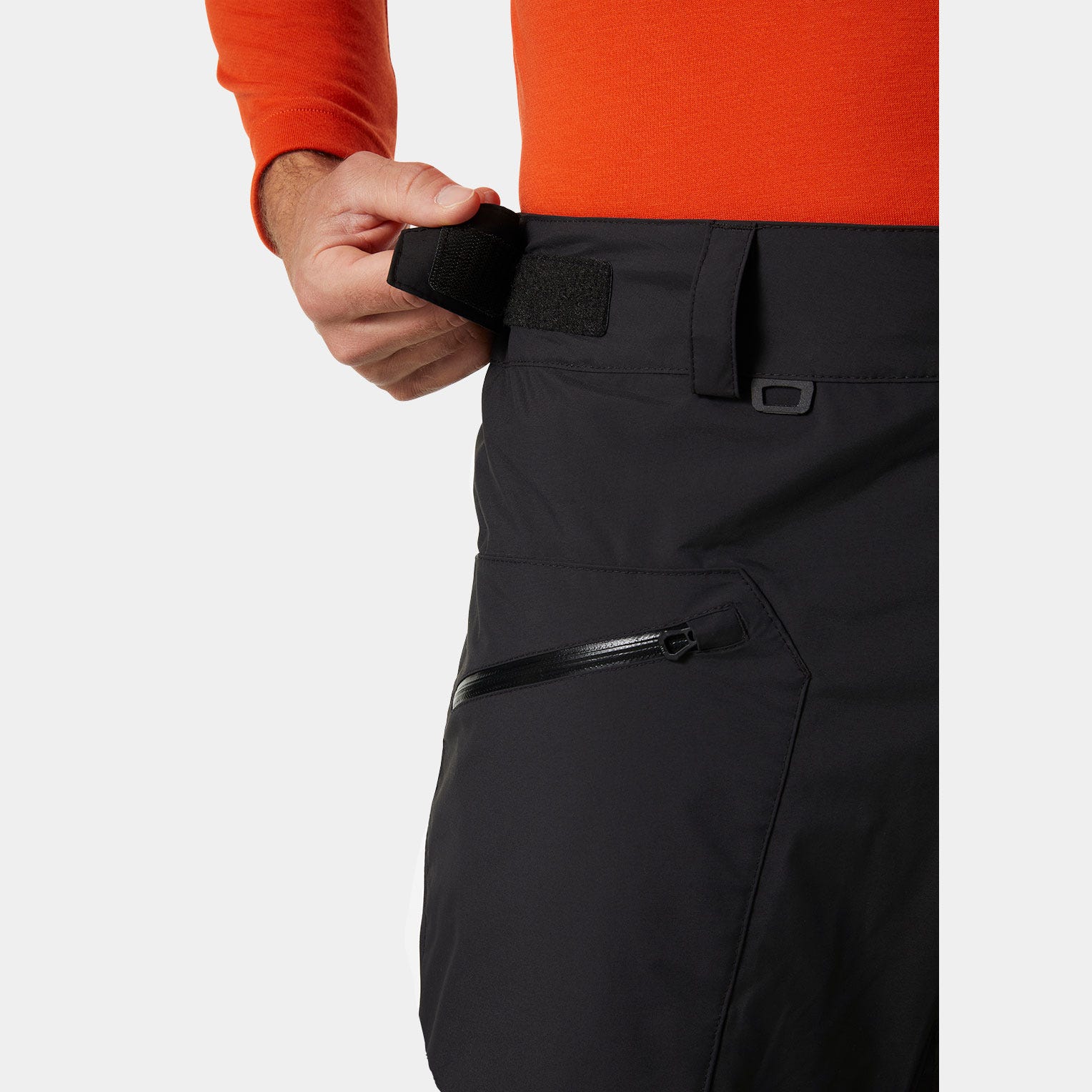 Men's HP Foil Sailing Pants