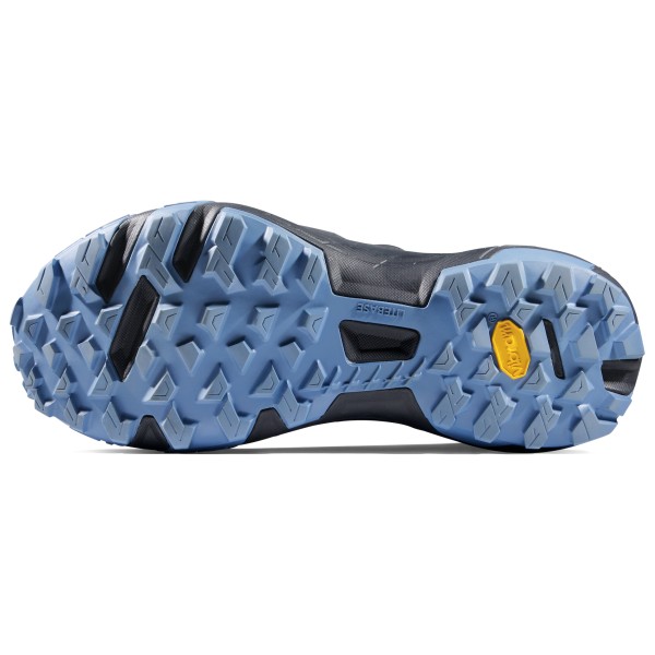Mammut - Women's Aenergy TR Boa Mid - Trailrunningschuhe