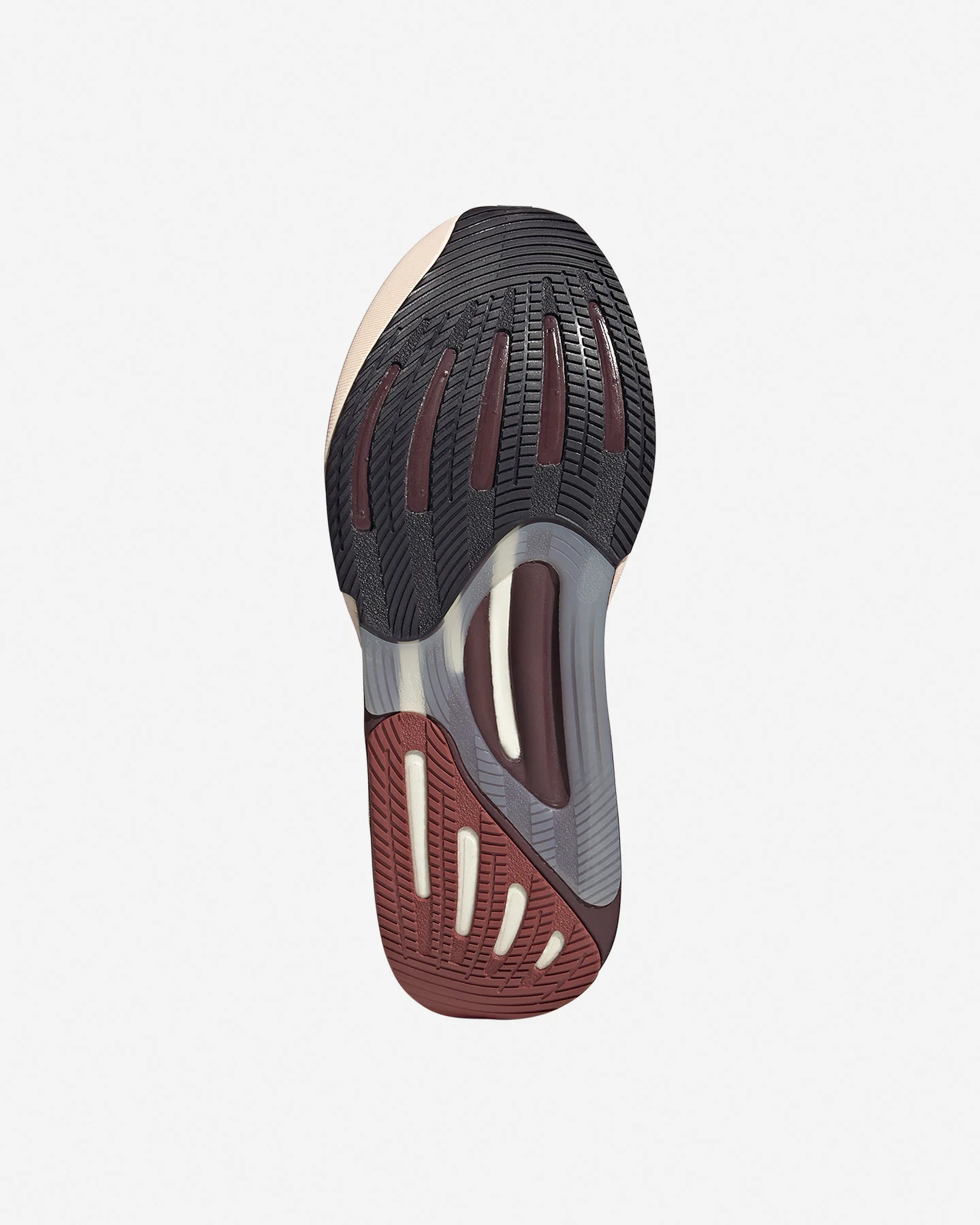 Scarpe Running Adidas Supernova Solution 2 W IH8714