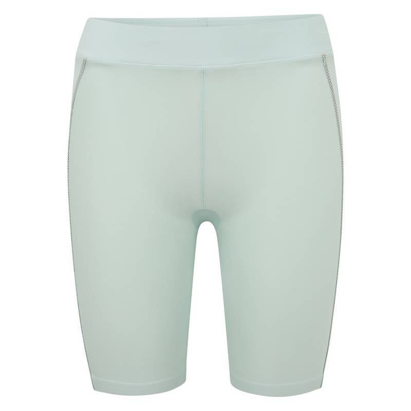 Skins S5 Half Tights Tights Damen