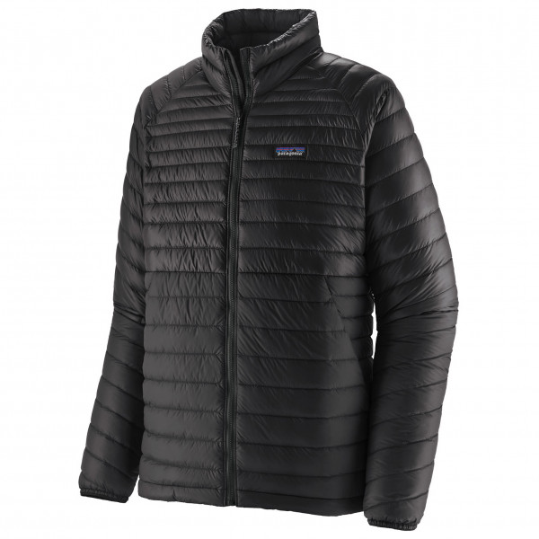 Patagonia - Ultralight Down Jacket - Daunenjacke