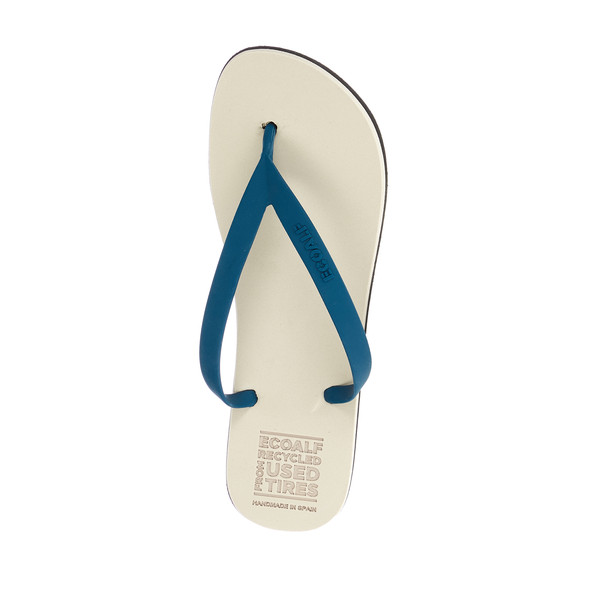PHYLUM ZEHENTRENNER Herren - Outdoor Sandalen