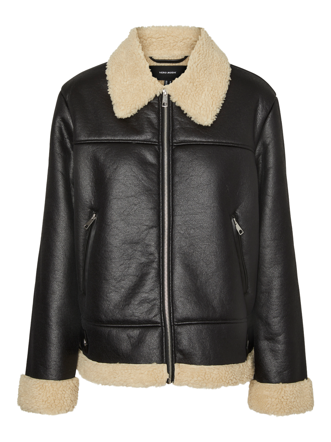 VMKAY Jacke