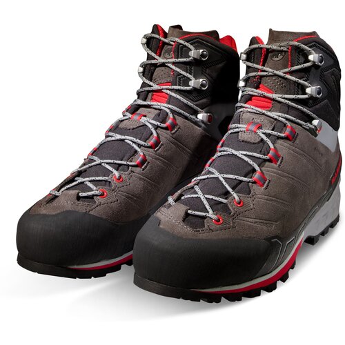 HERREN KENTO TOUR HIGH GTX® MEN