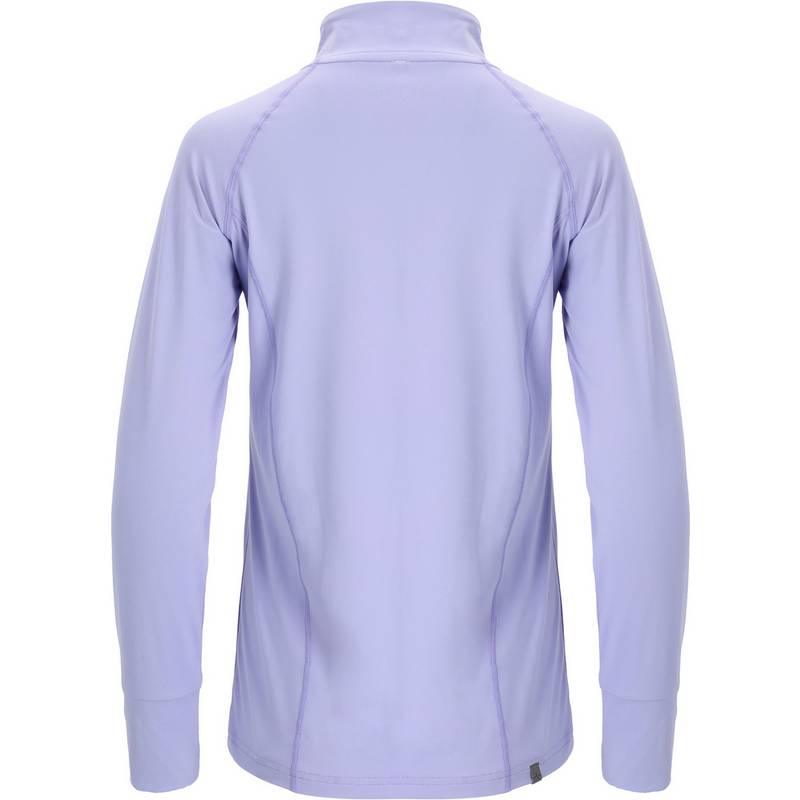 ELITE LAB Core X1 Elite Langarmshirt Damen