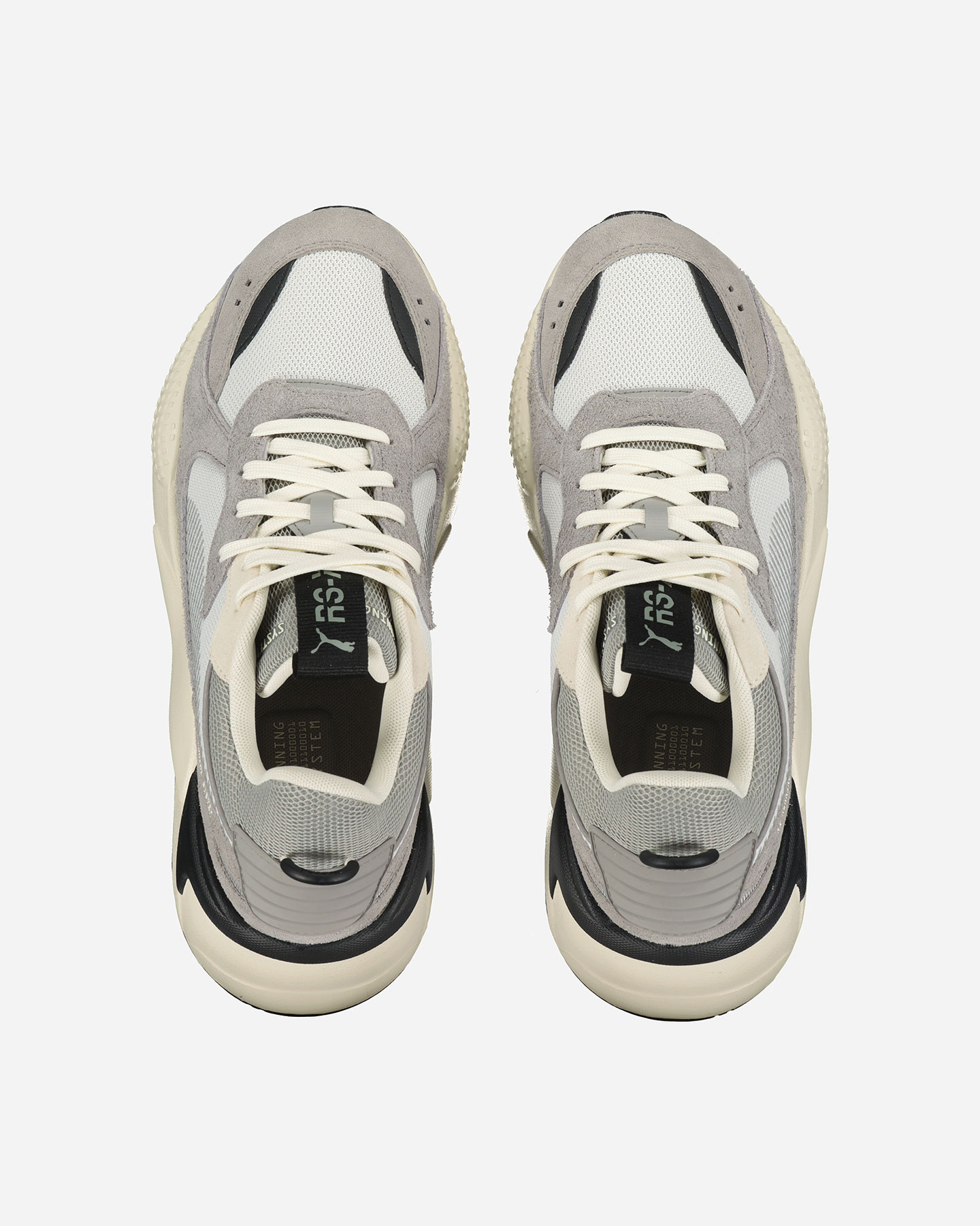 Tenisky Puma RS-X Heritage M 398210-19