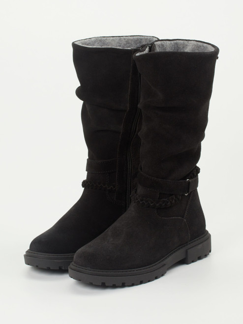 Stiefel-67500090127 Richter
