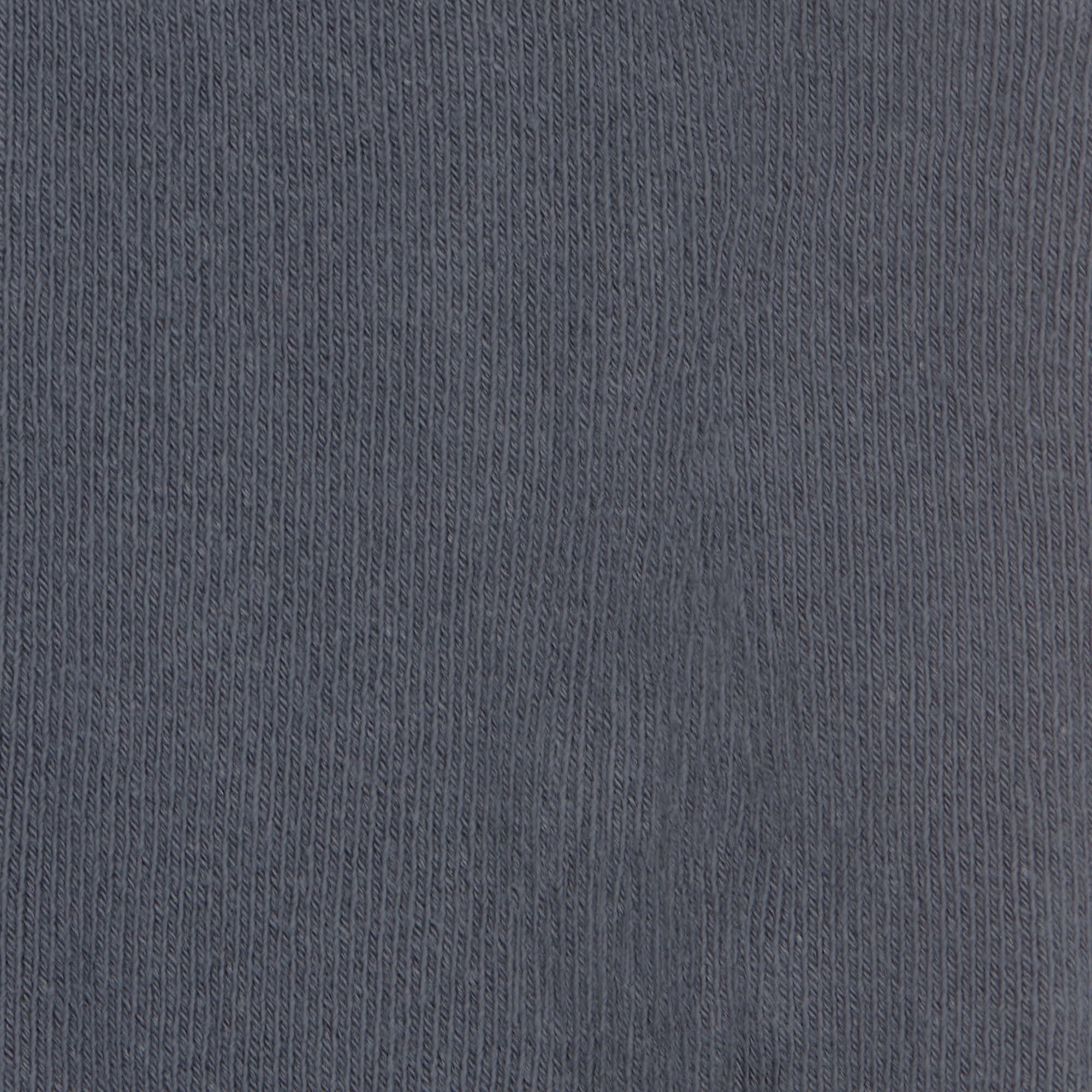 Strumpfhose - Tights GOTS, Tiny Farmer, Blue