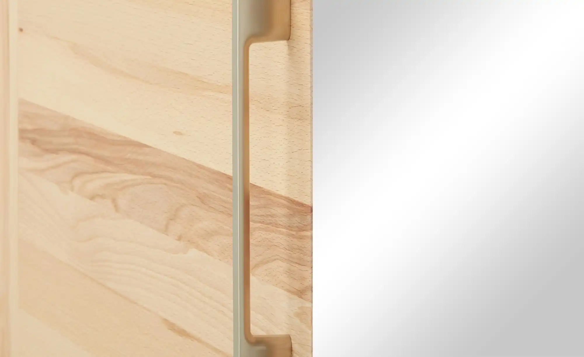 smart Kleiderschrank