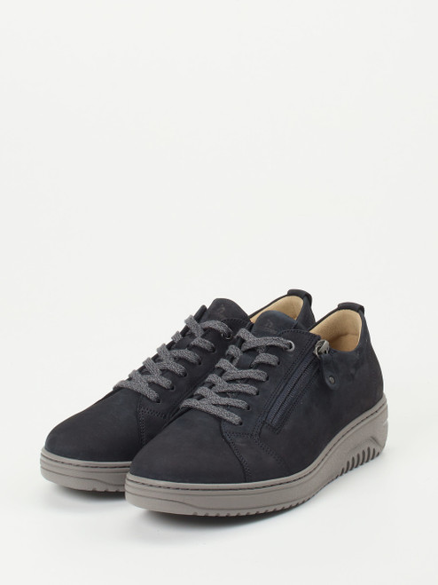 Sneaker-26511090255 Hartjes