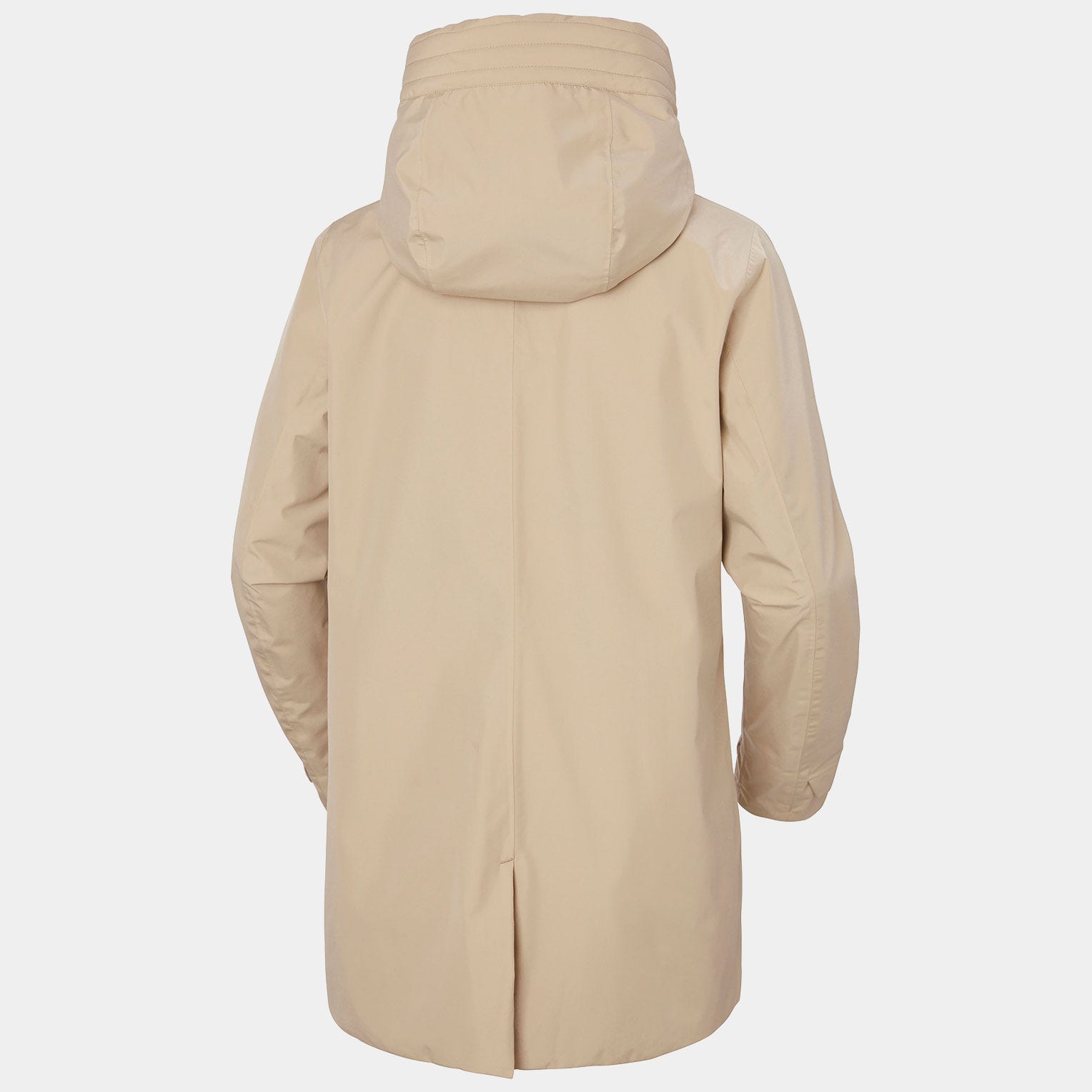 Women's URB Lab Rain Jacket