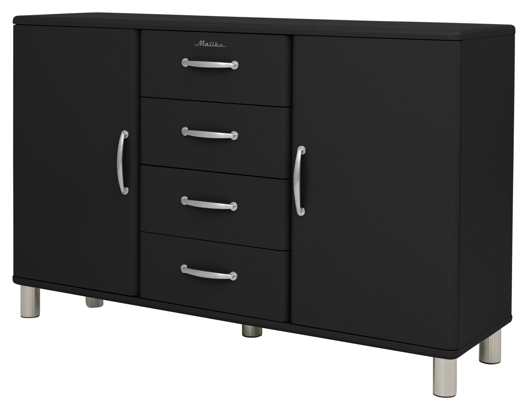 TENZOSideboard