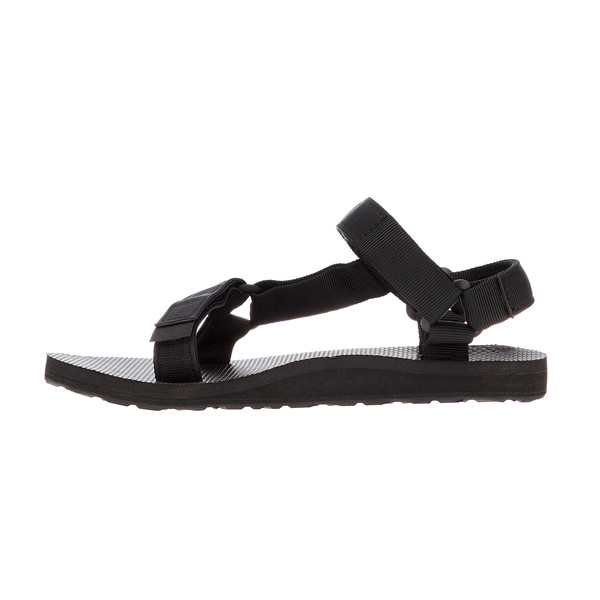 ORIGINAL UNIVERSAL Damen - Outdoor Sandalen