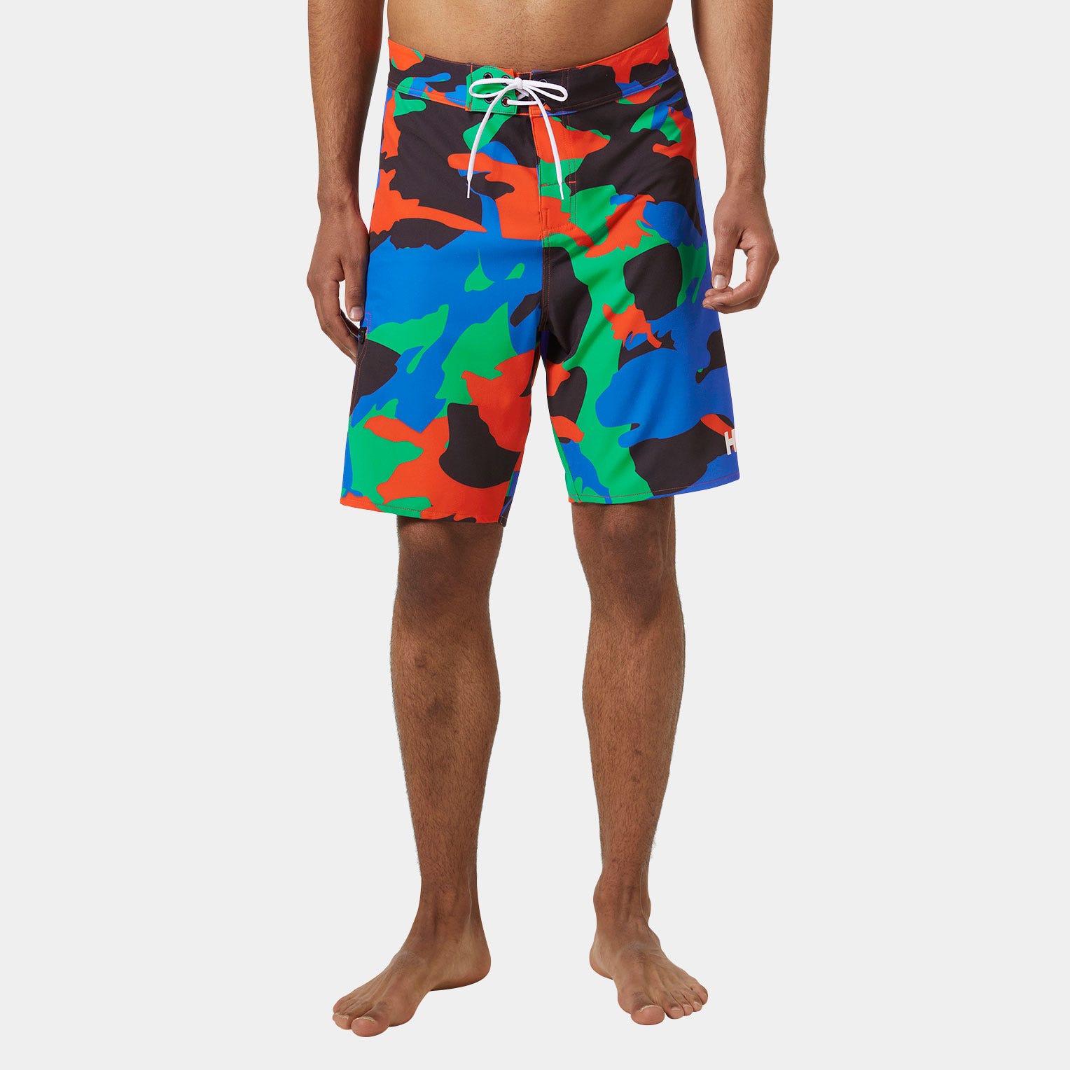Men’s HP Board Shorts 9\