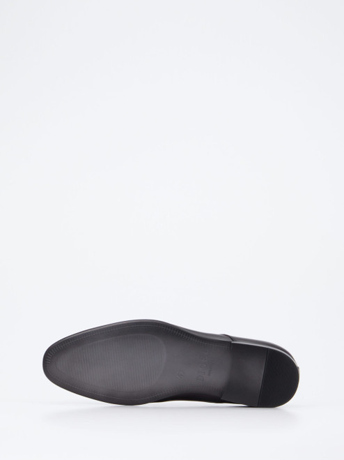 Schnürschuh-46104090123 Digel