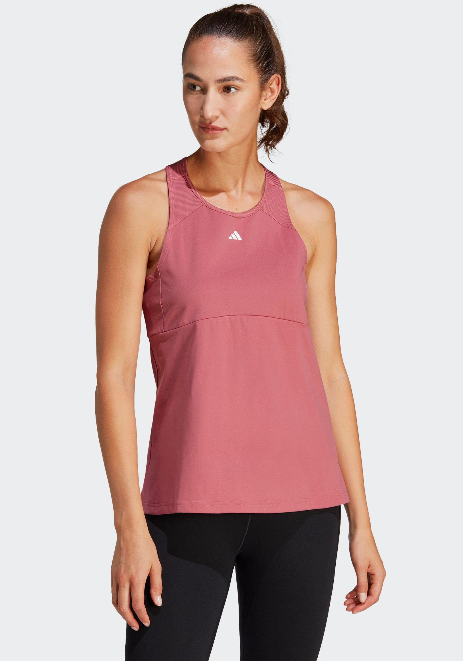 adidas Performance Tanktop STUDIO