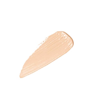NARS Radiant Creamy Concealer-6 ml