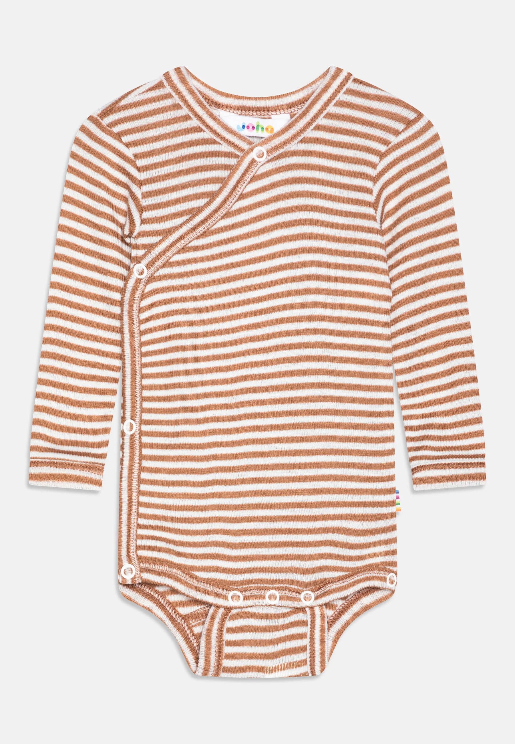 Joha WRAP AROUND UNISEX - Body