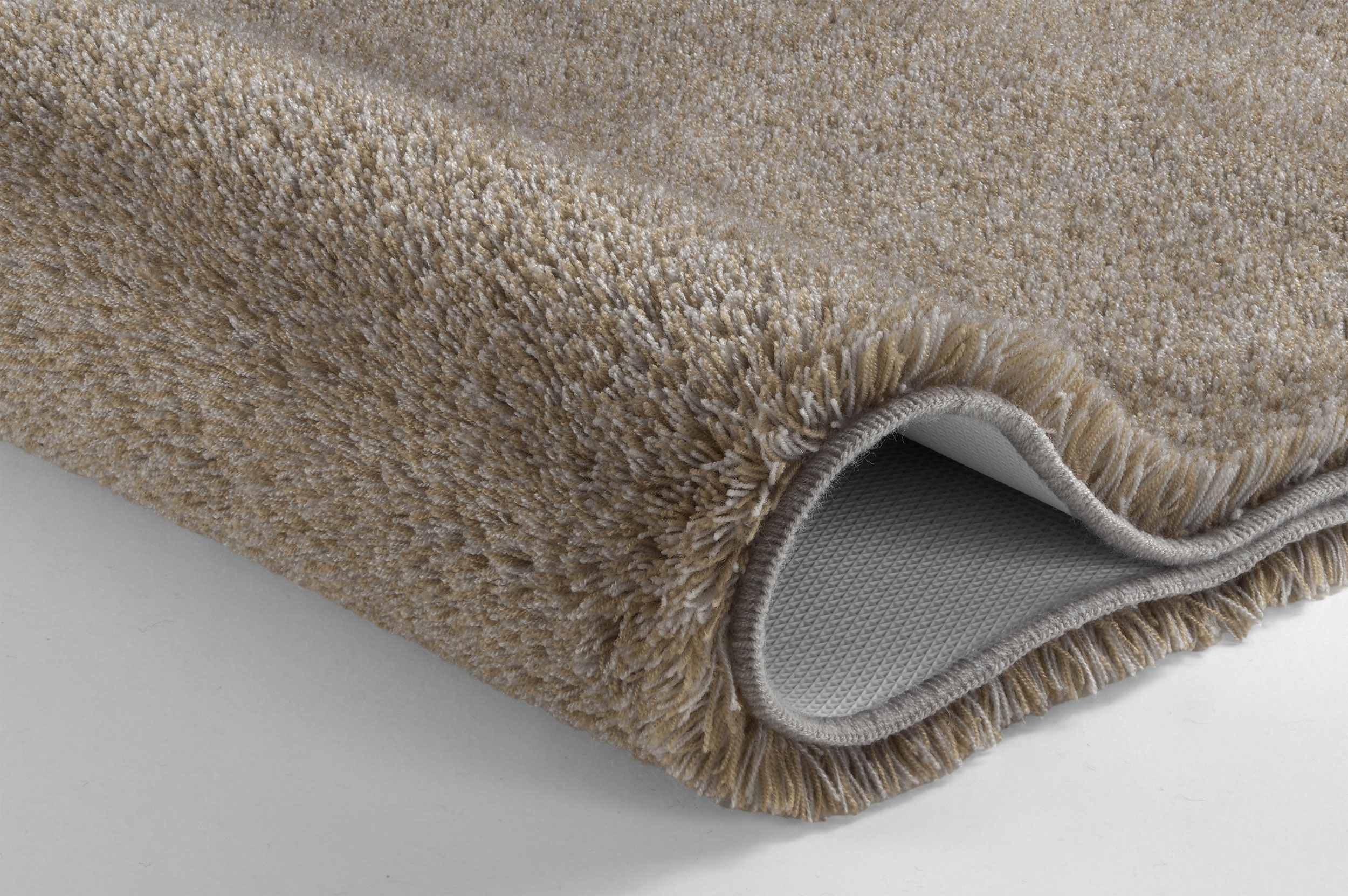 Kleine WolkeBadteppich-Set