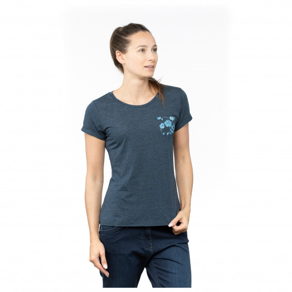 Chillaz - Women's Istrien - T-Shirt