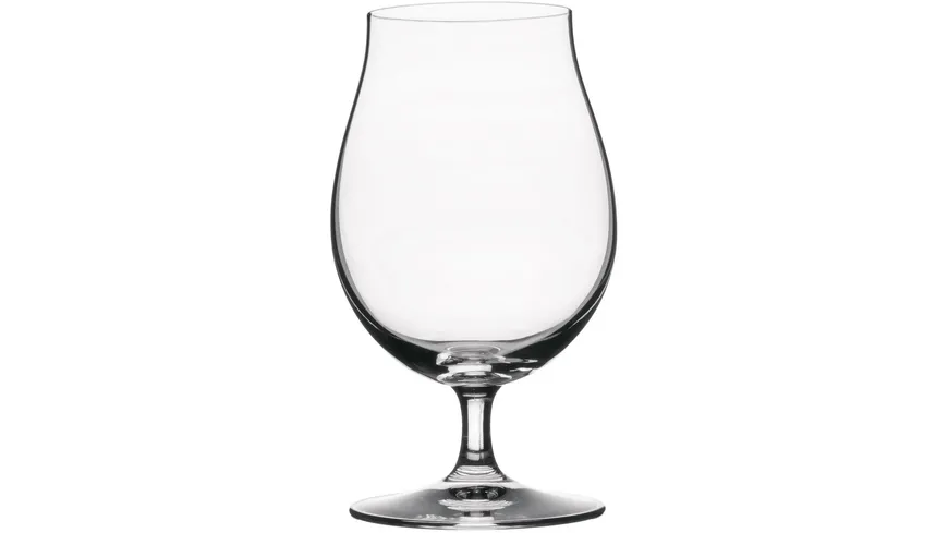 SPIEGELAU Biertulpe Beer Classics, 4-tlg.
