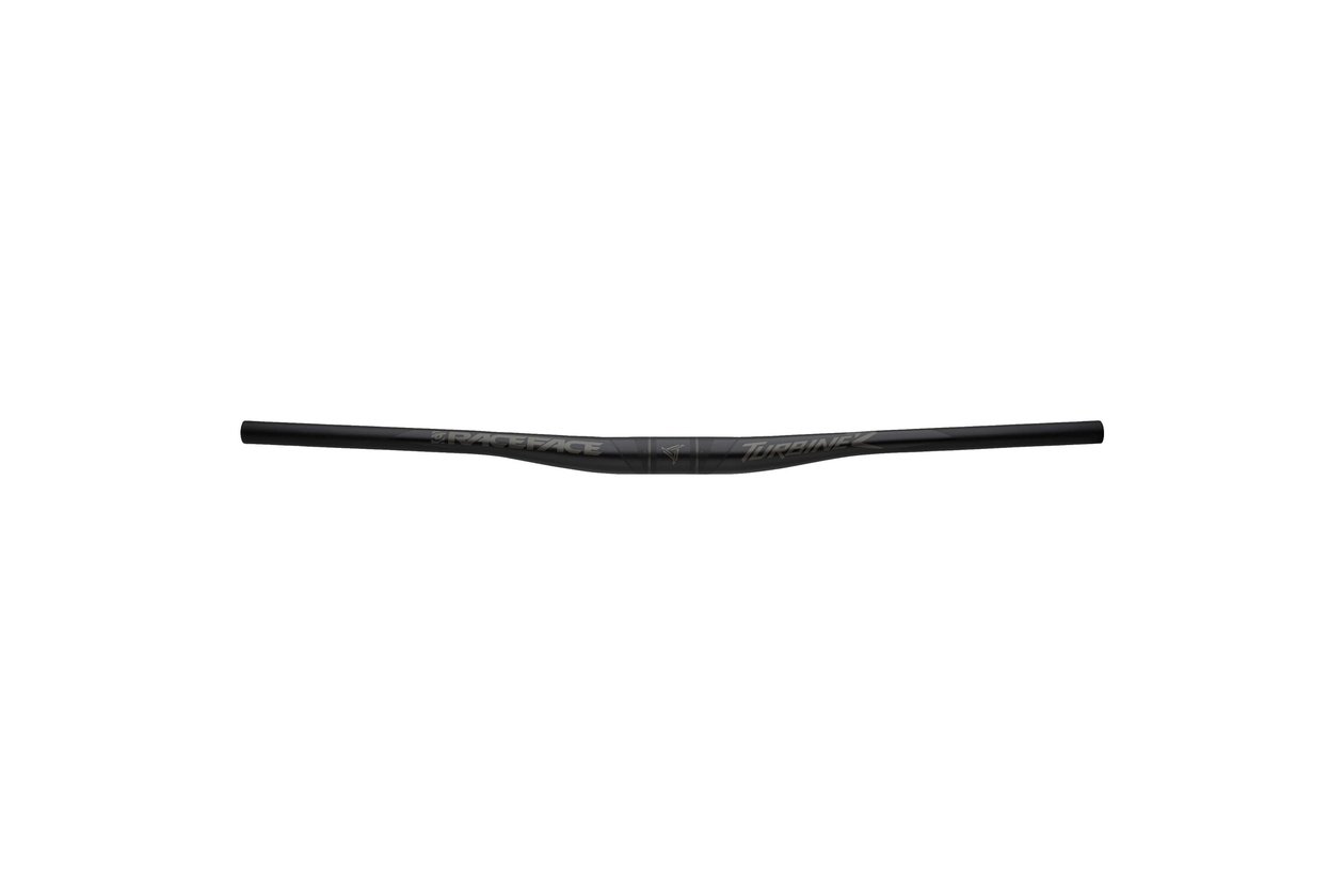 Race Face Turbine R 35 Lenker 35x800 mm