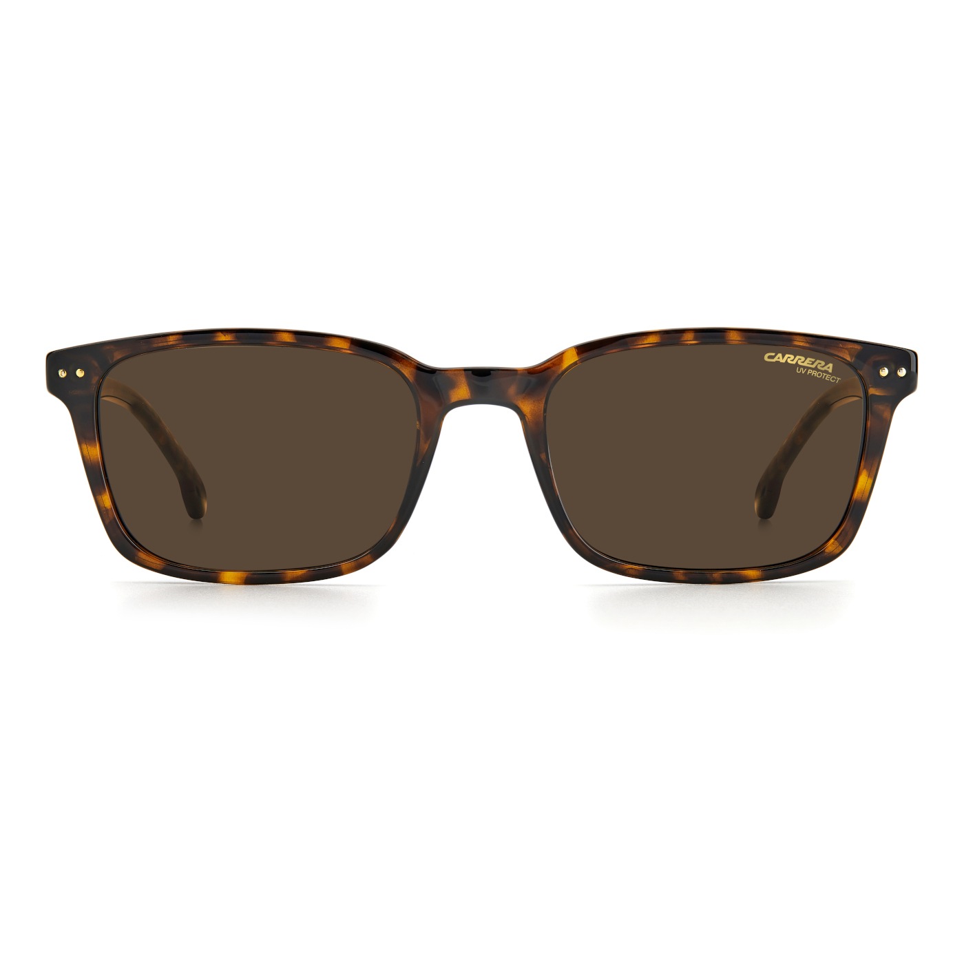 Sonnenbrille