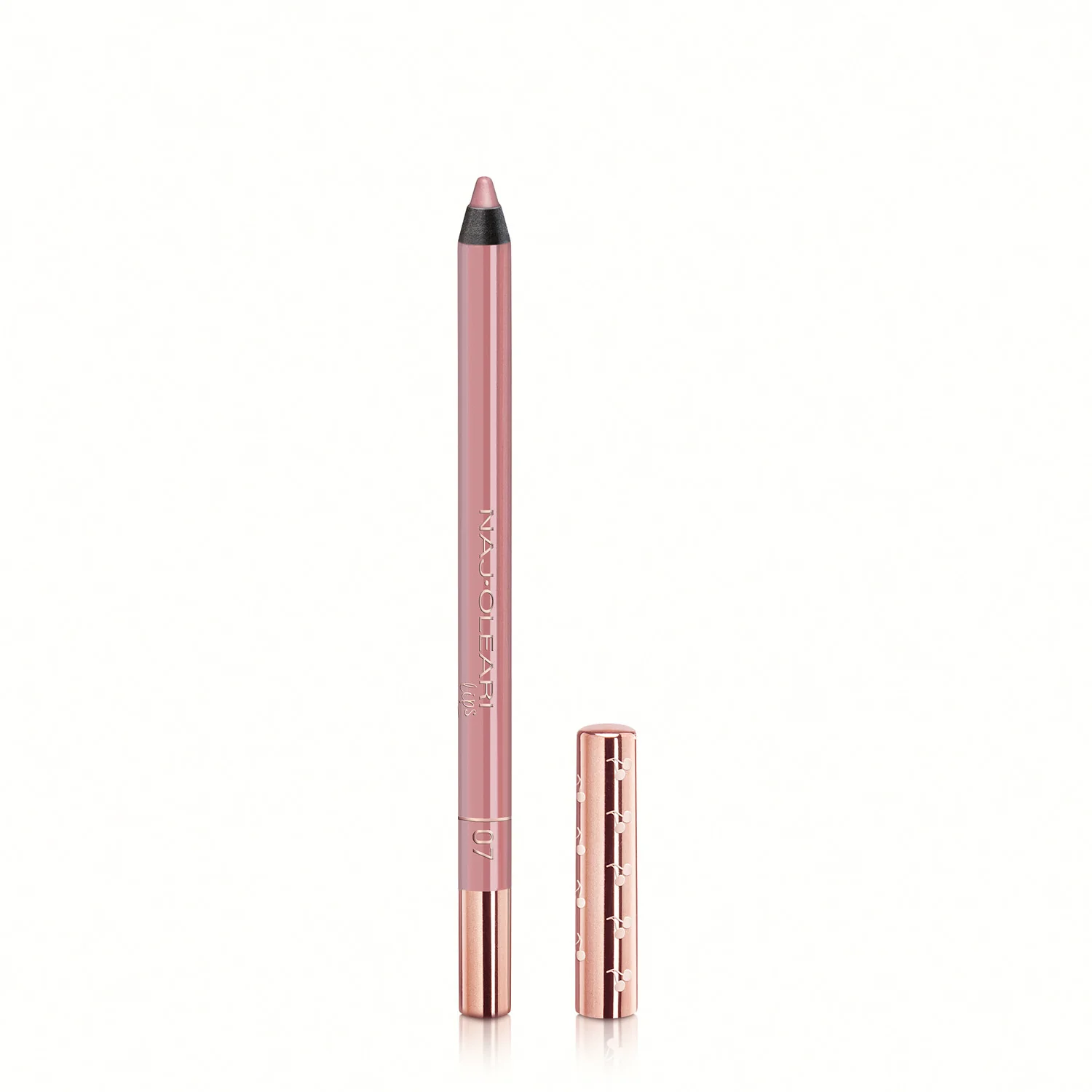 Lápiz de labios con forma perfecta - Lápiz de labios