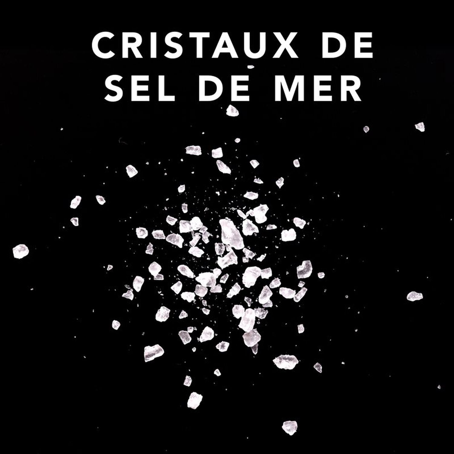 Sebastian Texture Maker Spray Texturisant Léger 150 ml