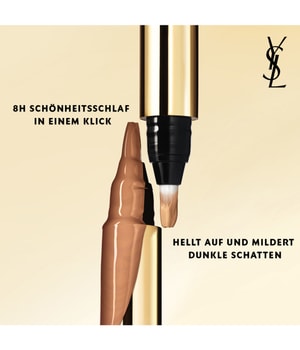 Yves Saint Laurent Touche Éclat Highlighter-2.5 ml