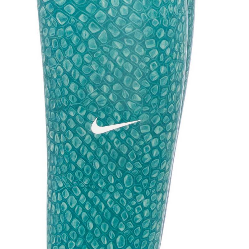 Nike DRI-FIT ONE Tights Mädchen