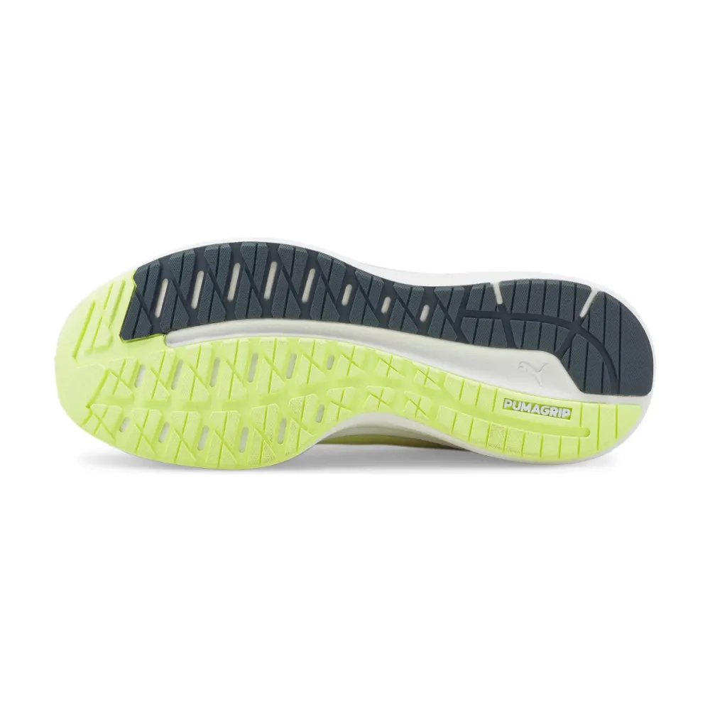 PUMA Magnify Nitro 195170-09 / gelb