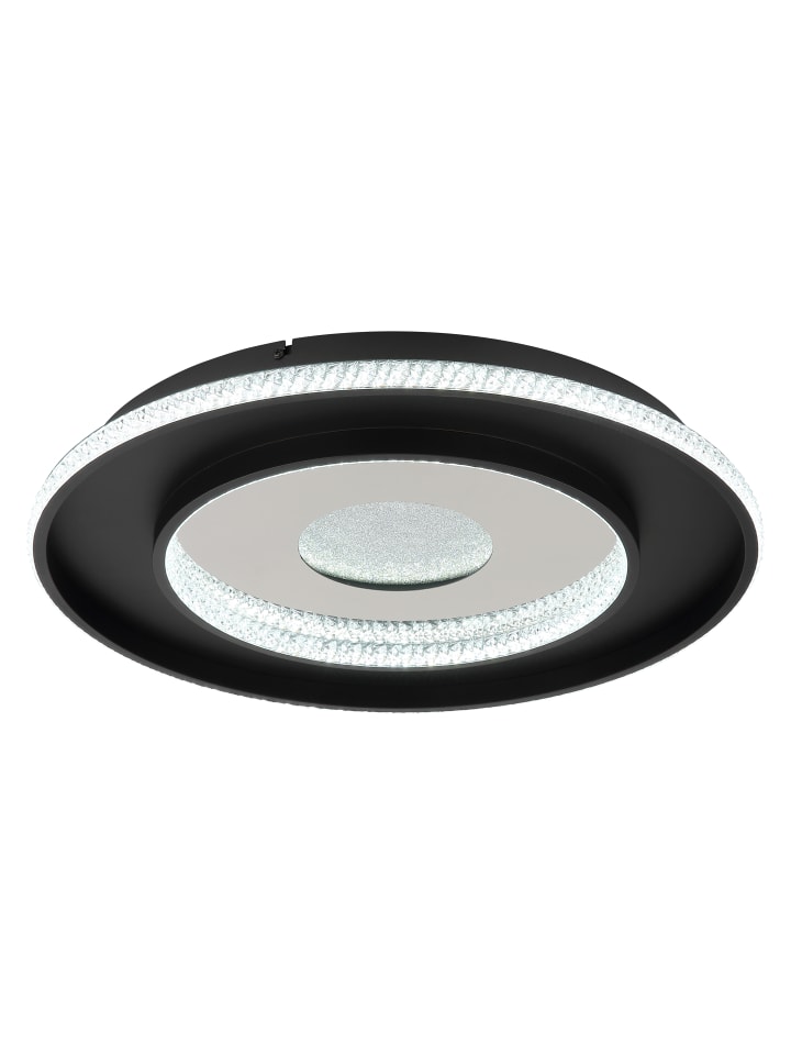 Globo lighting Deckenleuchte 
