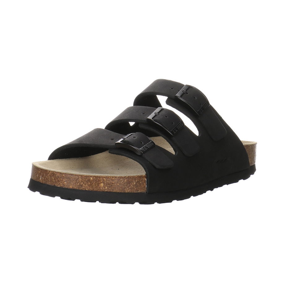 Josef Seibel Hermine 05