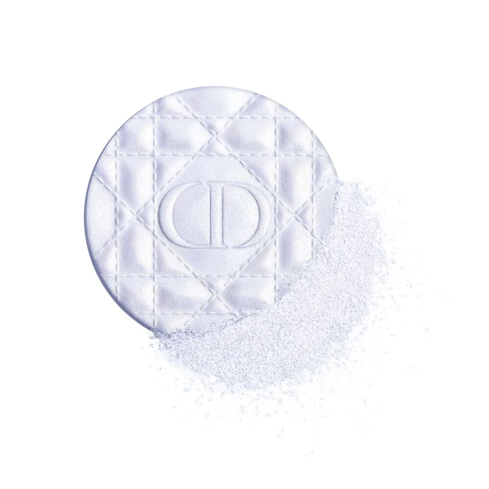 Dior Forever Glow Luminizer - Highlighters και Highlighters